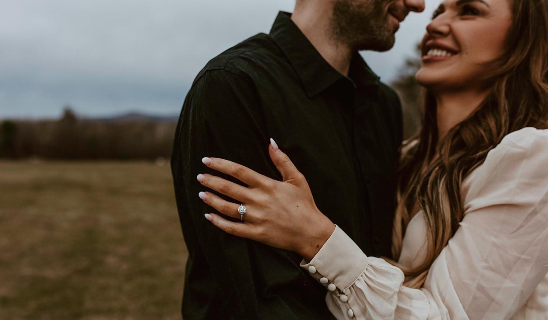 The Wedding Website of Ashley Gammon and Rob Riccardi