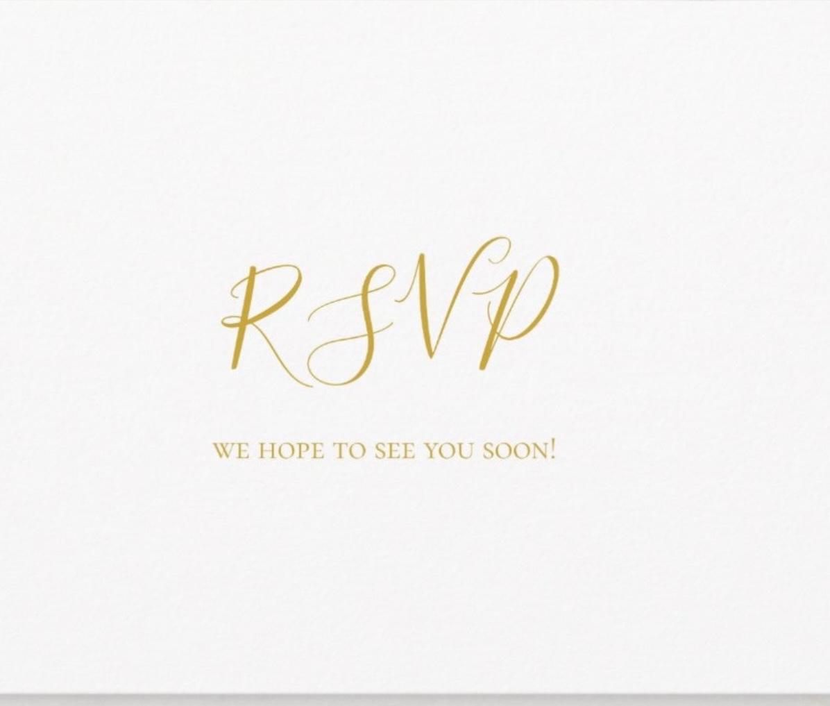 The Wedding Website of Michael T and Sendy Joseph