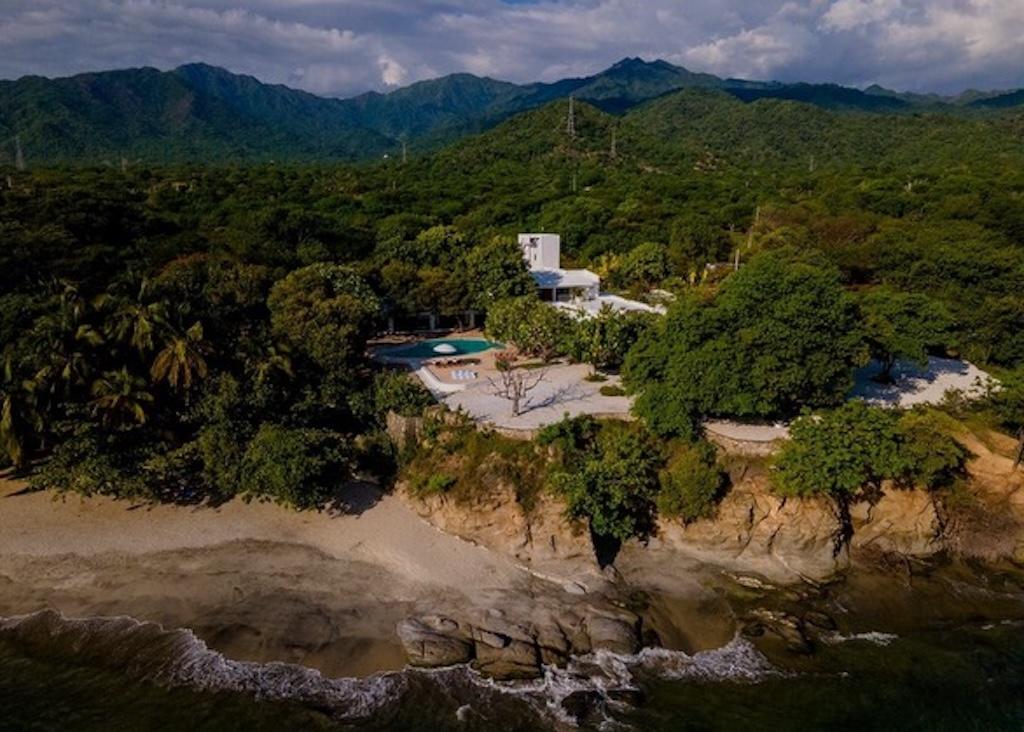 The Wedding Website of Nicolas Posada and Maxwell Romeyn