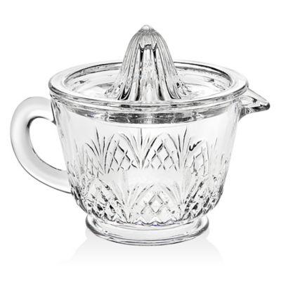 Godinger Dublin Juicer
