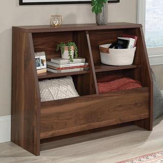 Willow Place Bookcase Footboard