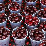 Get your cherry fix!