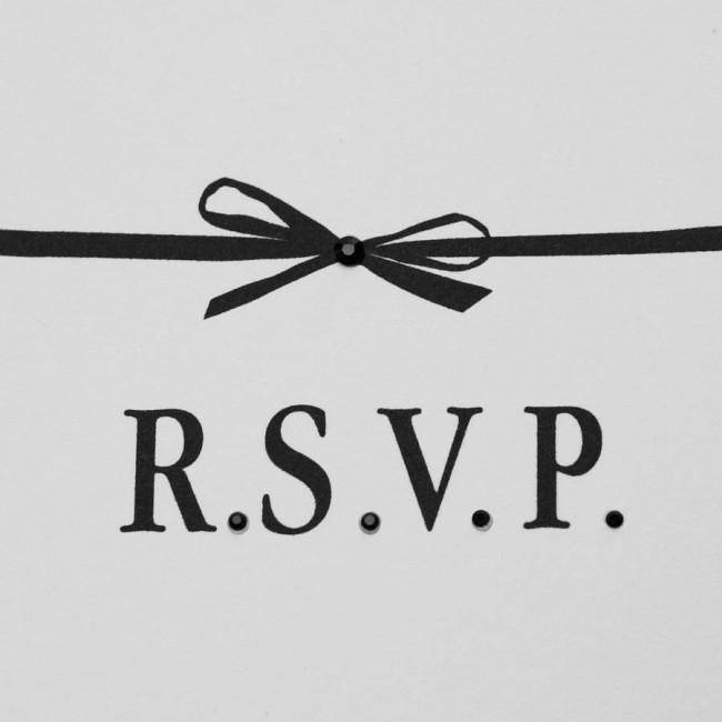 The Wedding Website of Karina Cano and Sean Flynn