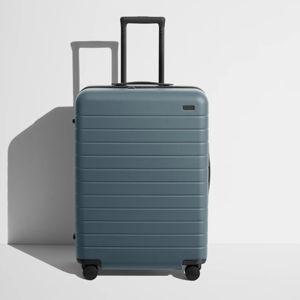 The Medium Away Suitcase