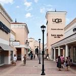 Orlando International Premium Outlets