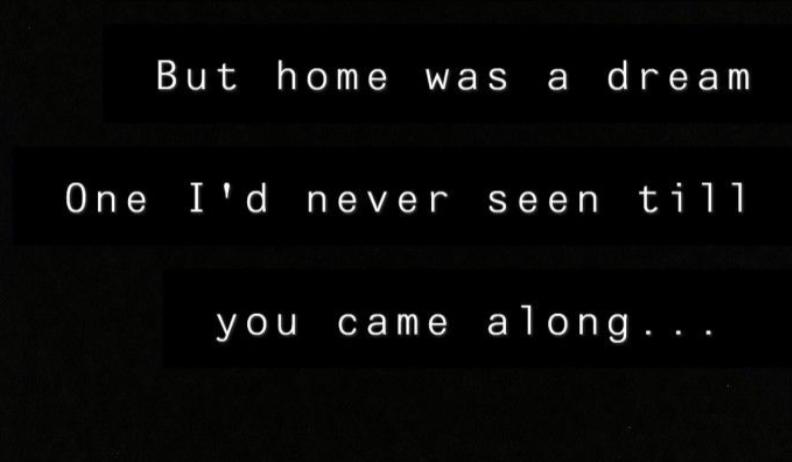 The Wedding Website of Stephanie Brown and John Senger