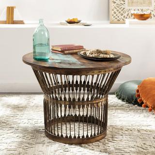 Pablo Coffee Table