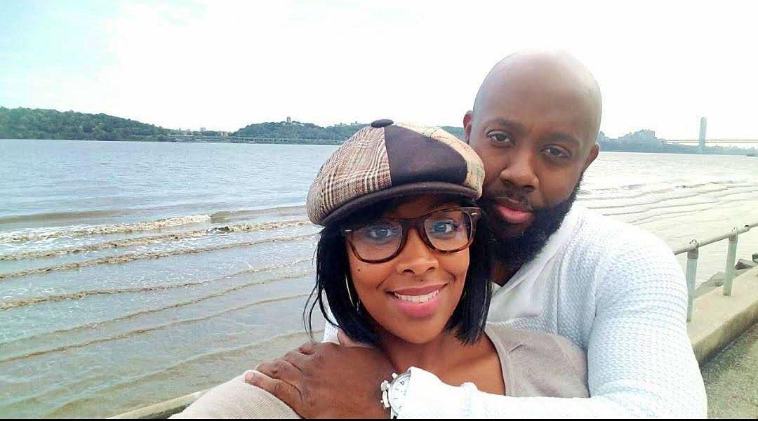 The Wedding Website of Randy Williams and Novella Thompson