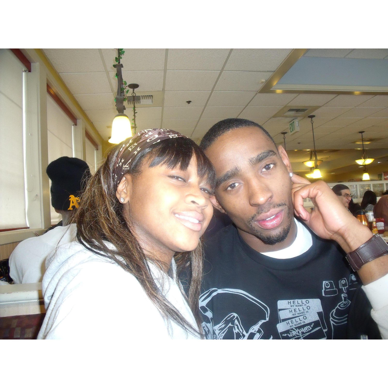 January 1, 2009