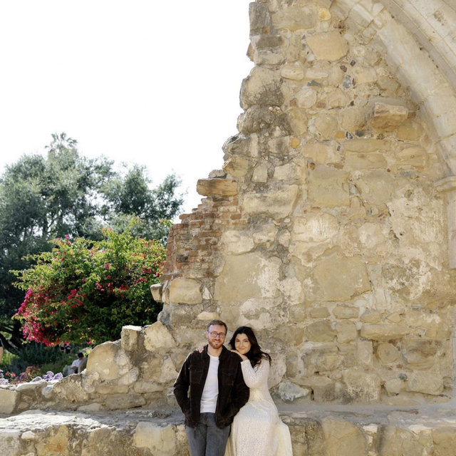 Newlywed Fund