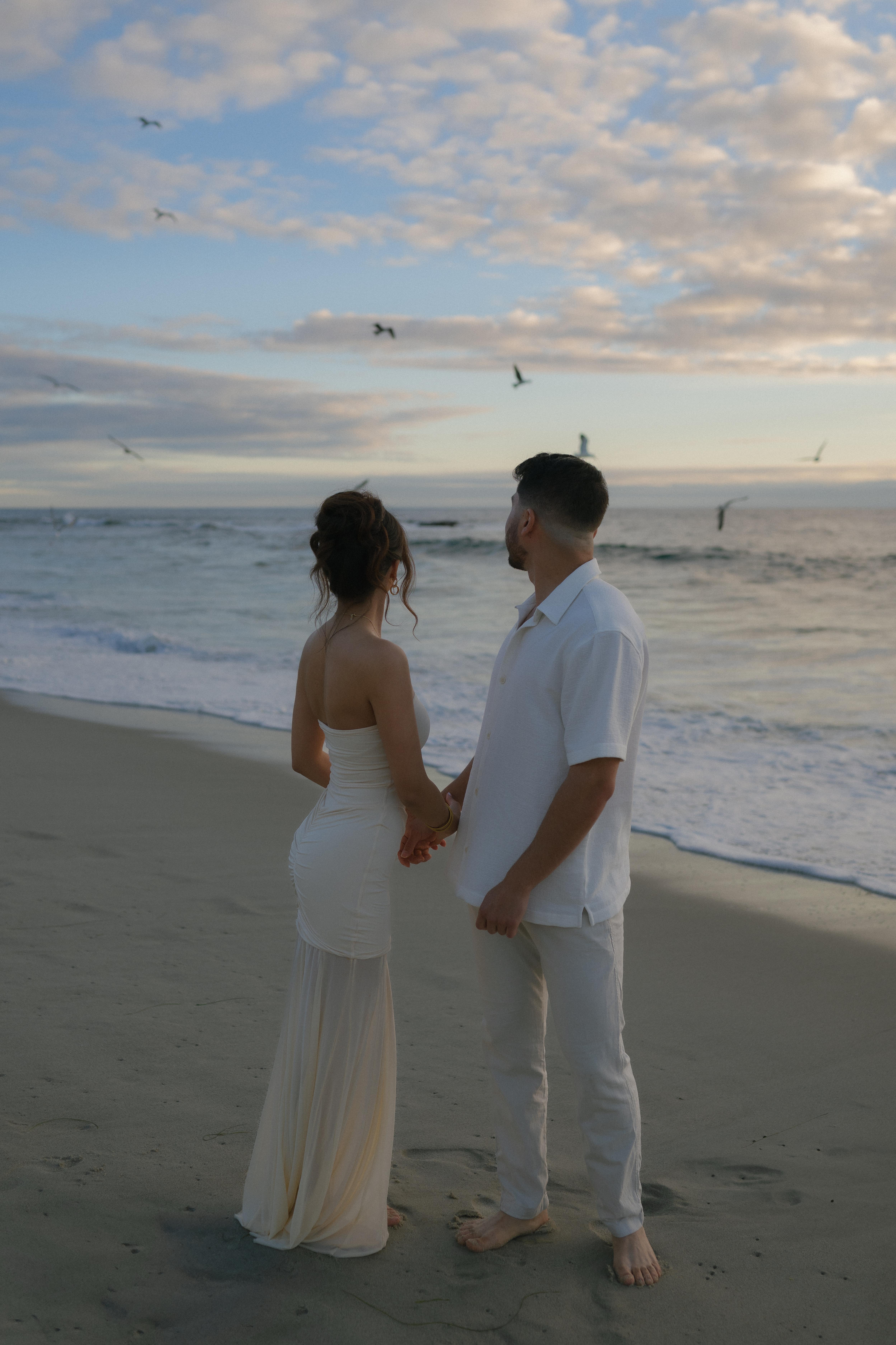 The Wedding Website of Ashley Lopez and Johnathan Garibay