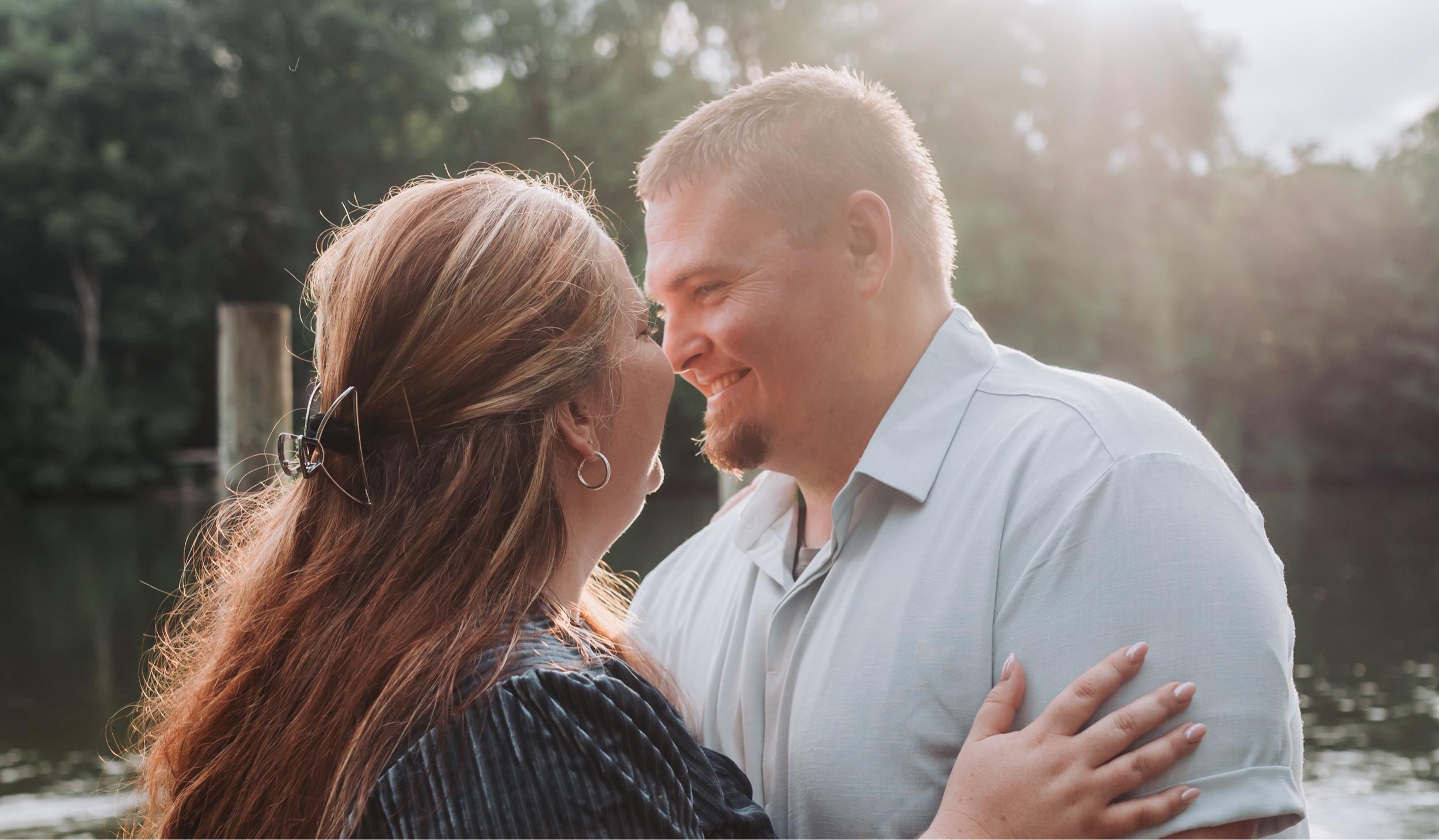 Hero Slideshow Image 2