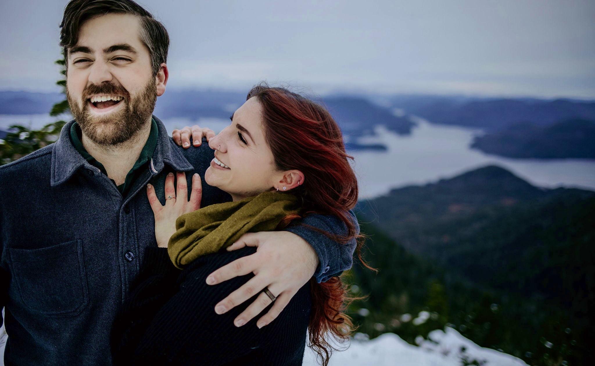 The Wedding Website of Riley Whitson and Eleyna Rosenthal