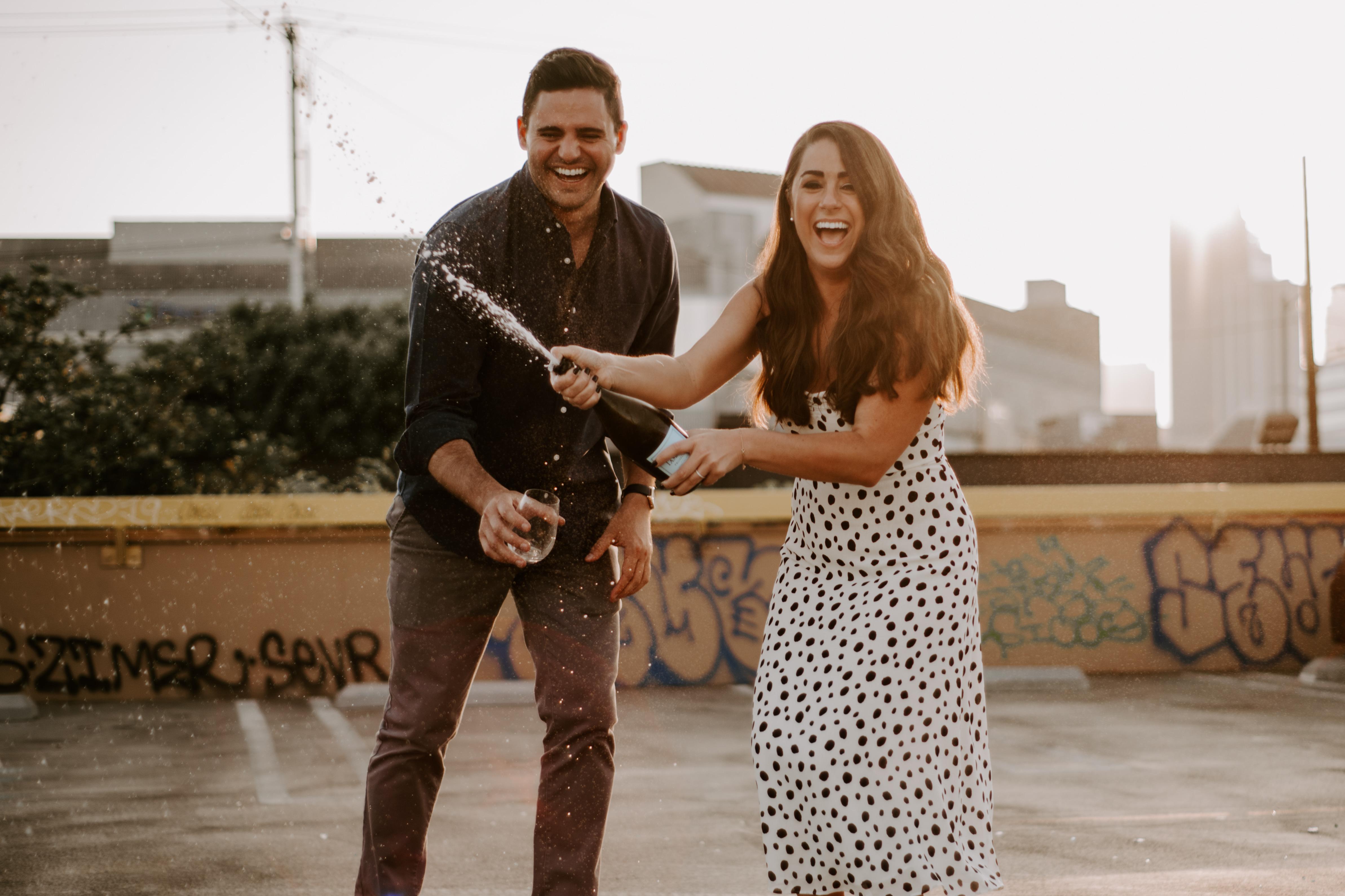 The Wedding Website of Breanna Theriault and Jordan Oslin