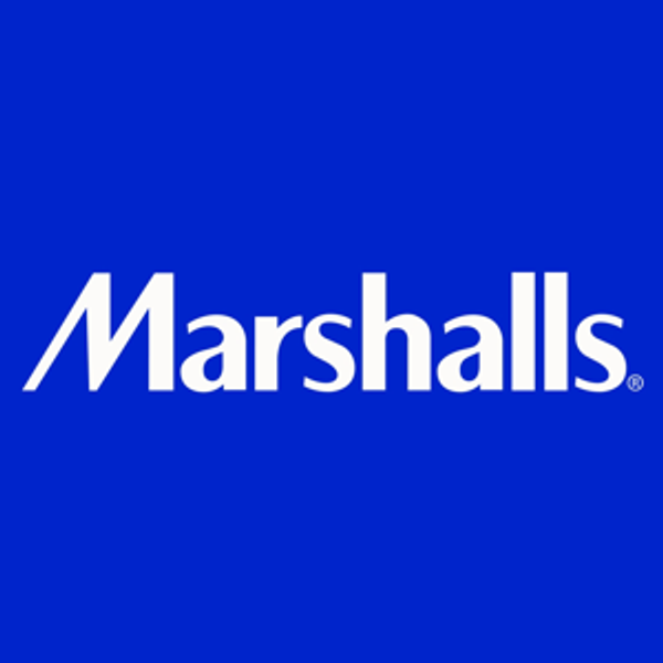 Marshalls Gift Cards