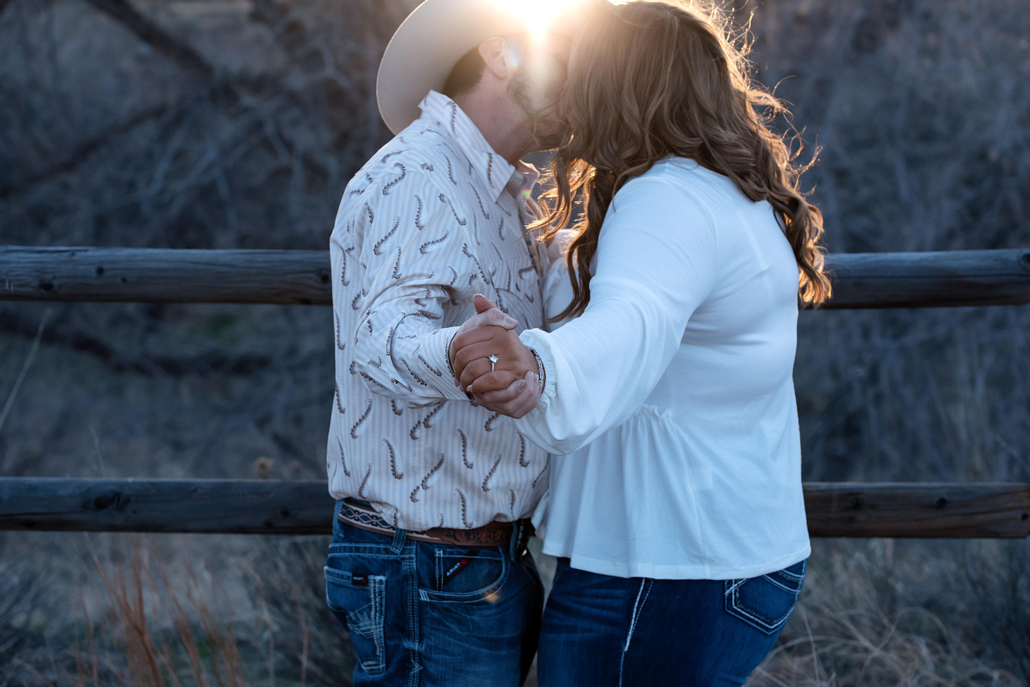 The Wedding Website of Kaylee Brown and Michael Rose
