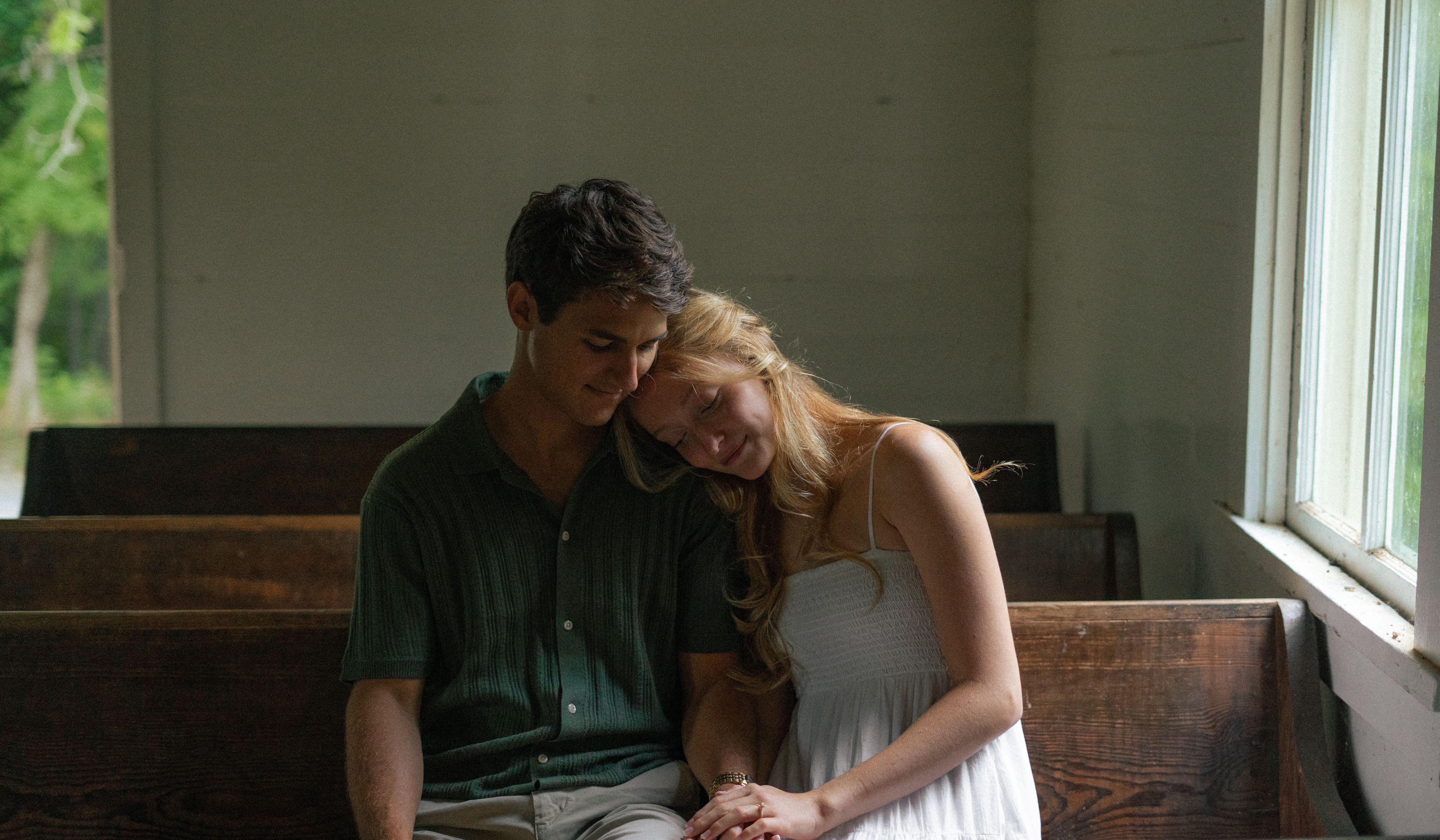 Hero Slideshow Image 1