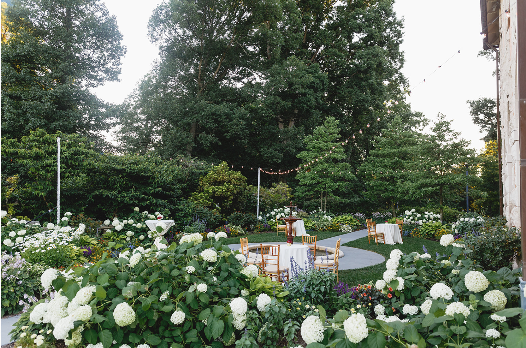 The Wedding Website of Jaclyn Snikeris and Kevin Huntington