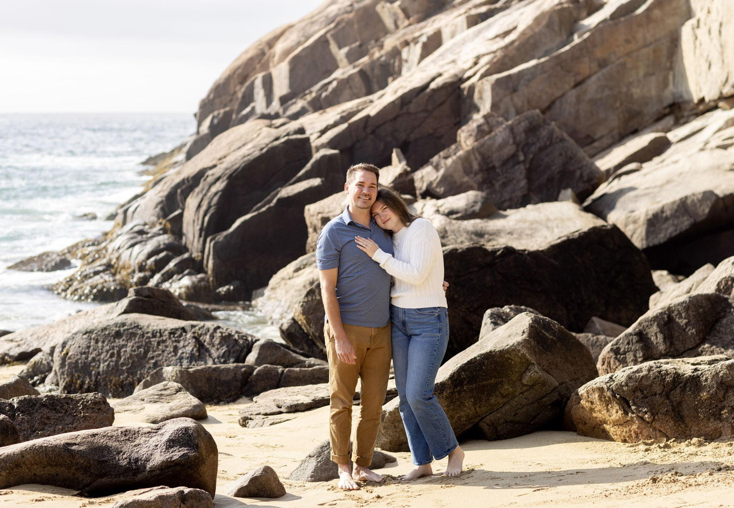 The Wedding Website of Amie Decker and Will Newton