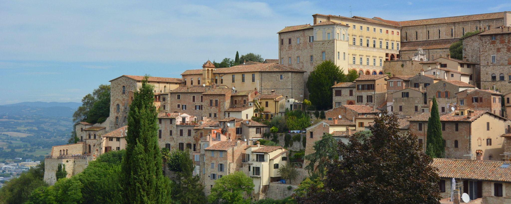 The Wedding Website of Scott Hillhouse and Mary Clare Metherd