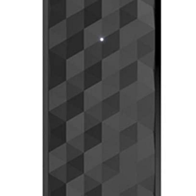 SanDisk 32GB Connect Wireless Stick Flash Drive - SDWS4-032G-G46