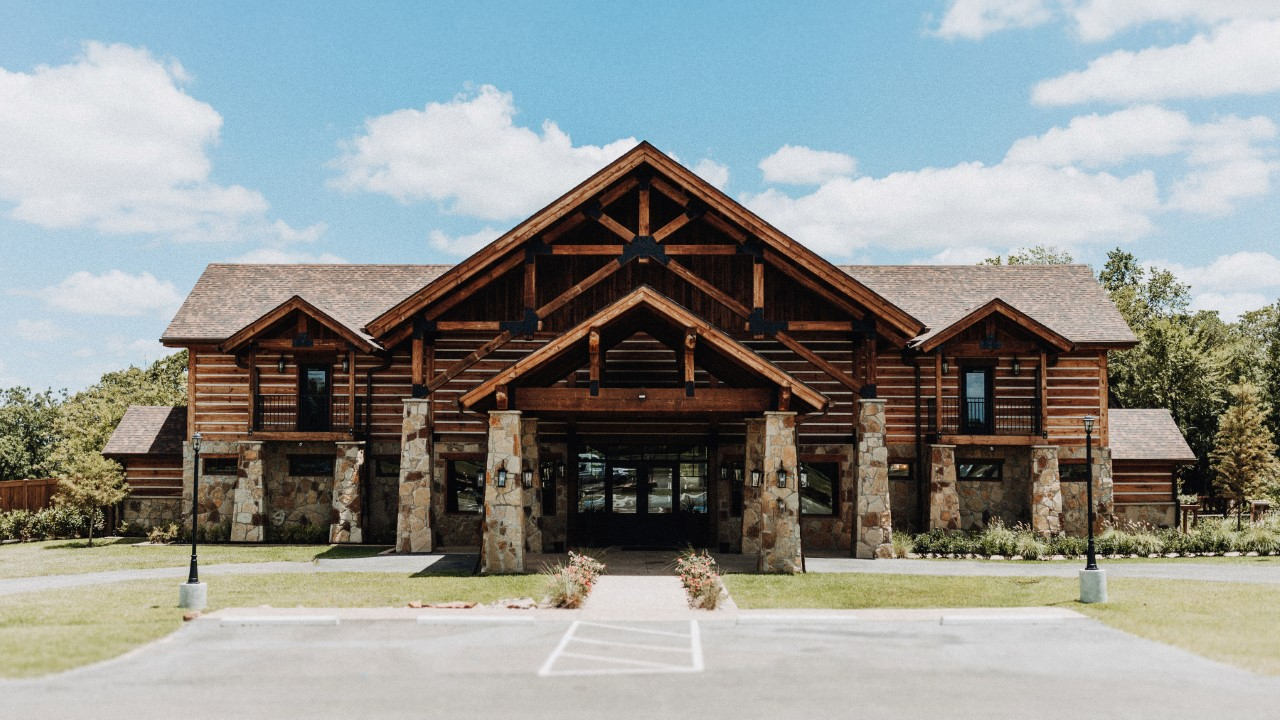 The Wedding Website of Gabby Ibarra and Chris Weatherspoon