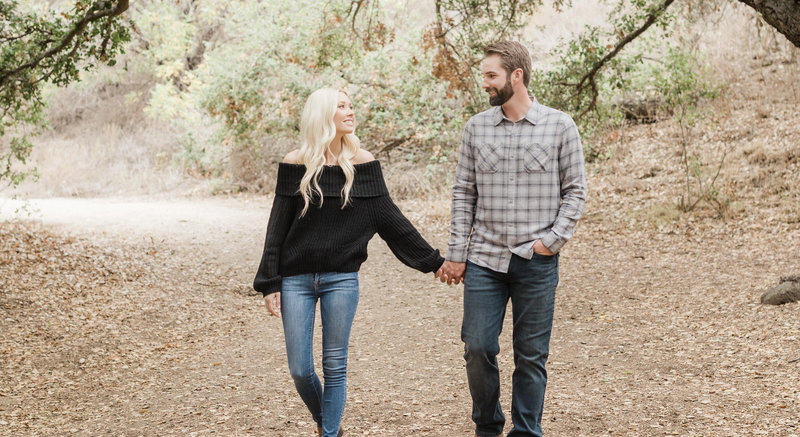Alyse Bailey and Adam Ruppert's Wedding Website