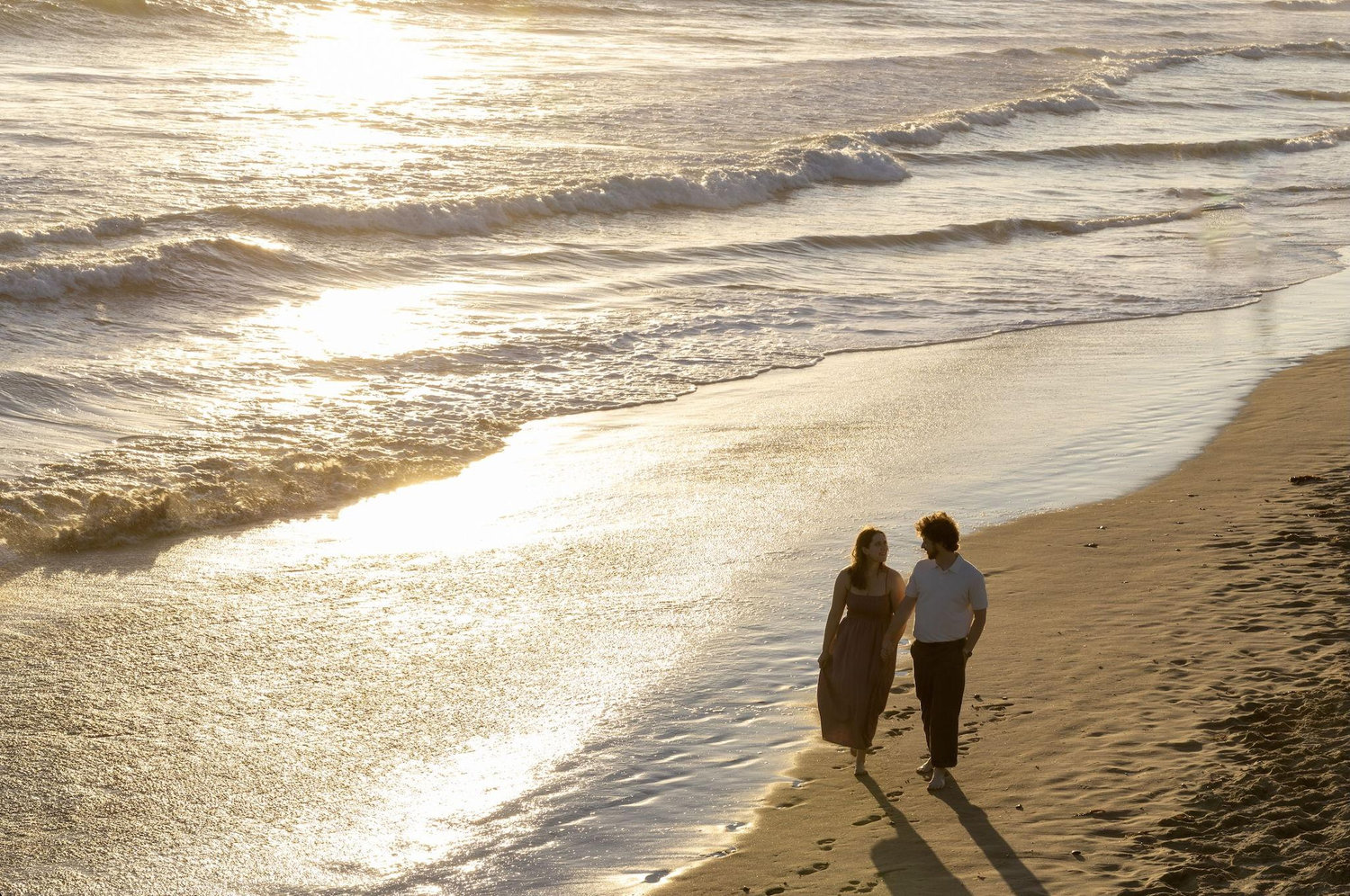 The Wedding Website of Julia Wright and Erik Swanson