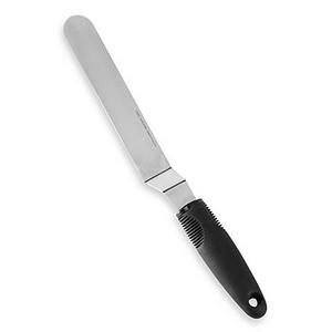 OXO - Oxo Good Grips® Bent Icing Knife