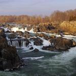 Great Falls Park