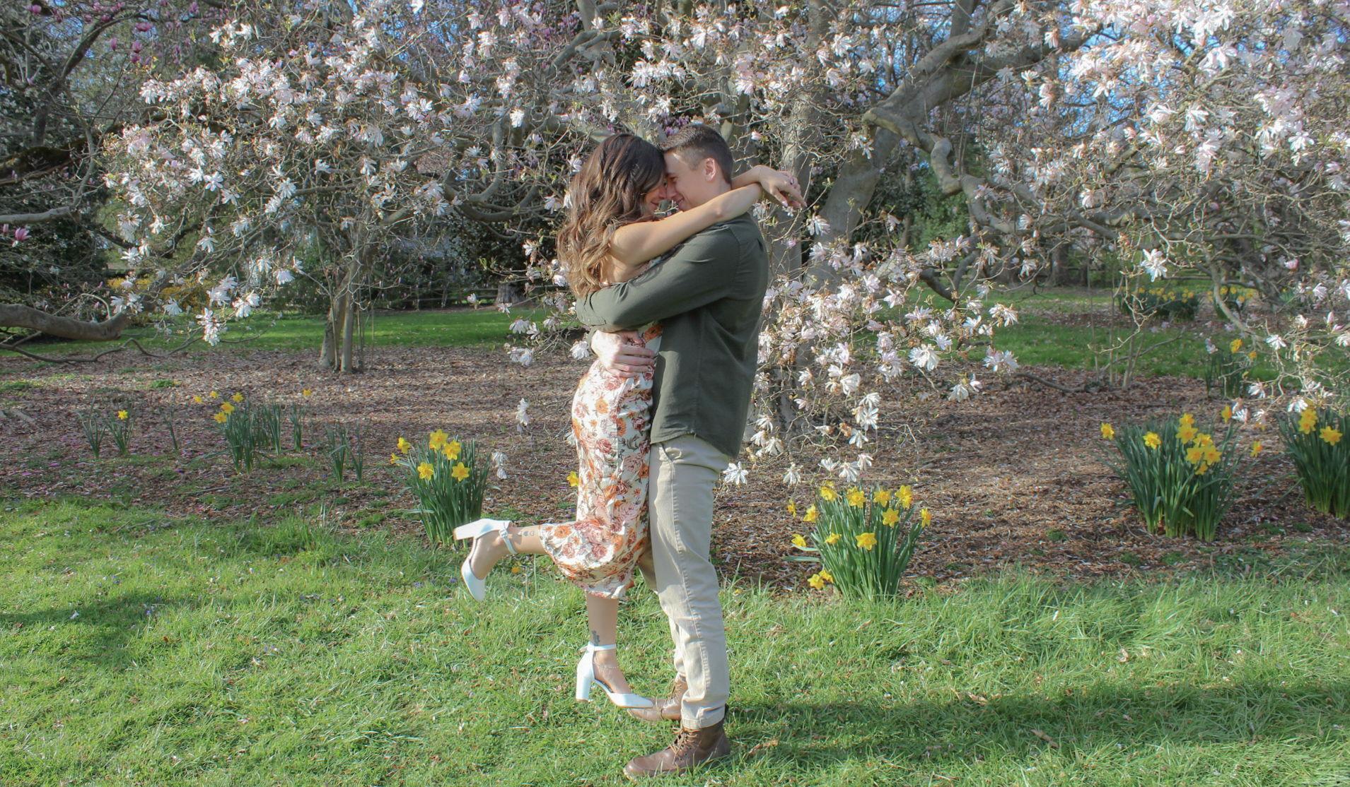 Hero Slideshow Image 1