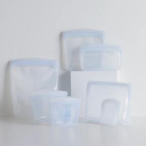 Starter Kit 7-Pack