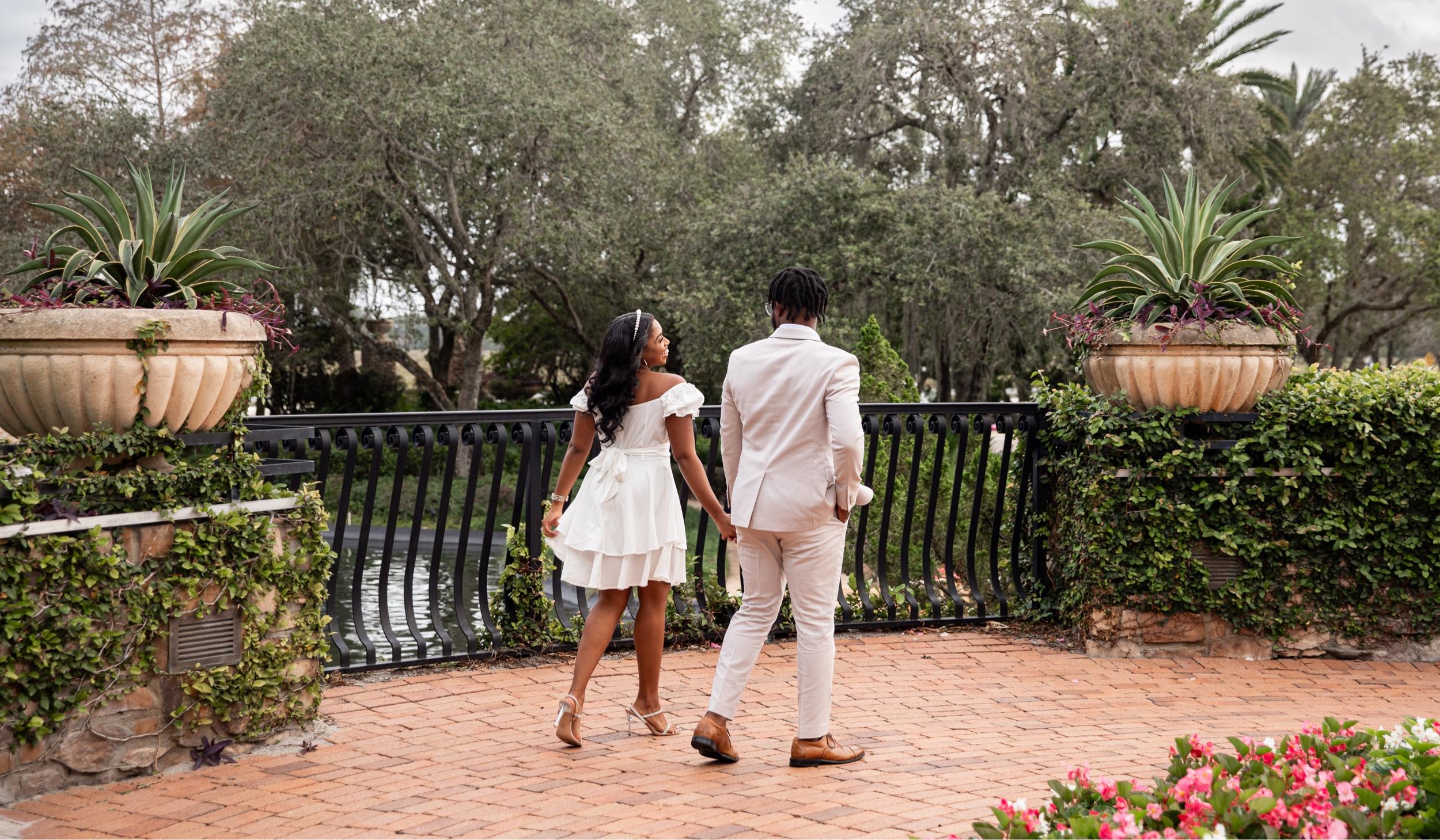 The Wedding Website of Kathryn Jordan and Nicholas Heyward