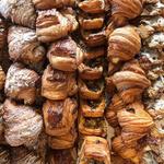 Wayfarer Bread & Pastry