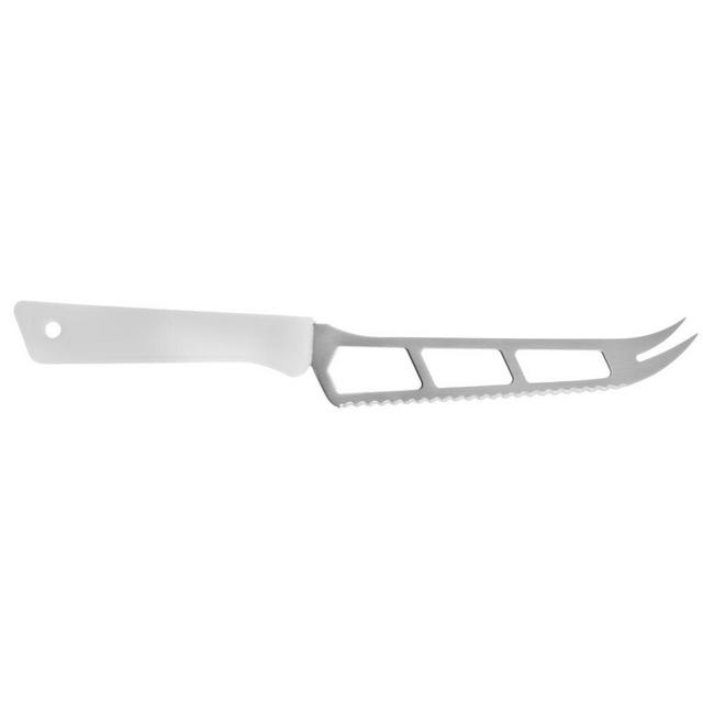 Boska General Purpose Cheese Knife - 5 1/2"L