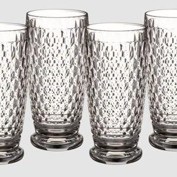 Villeroy & Boch - in Clear