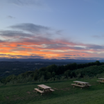 Carter Mountain Orchard and Country Store