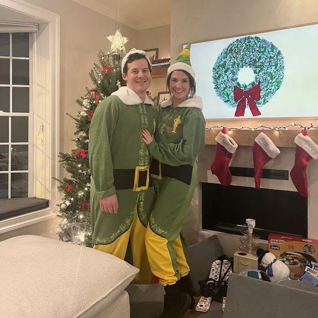 Hero Slideshow Image 2