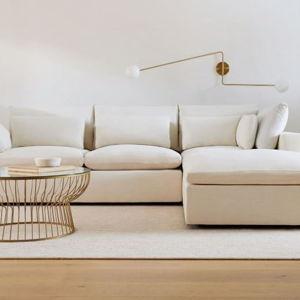 Couch Fund