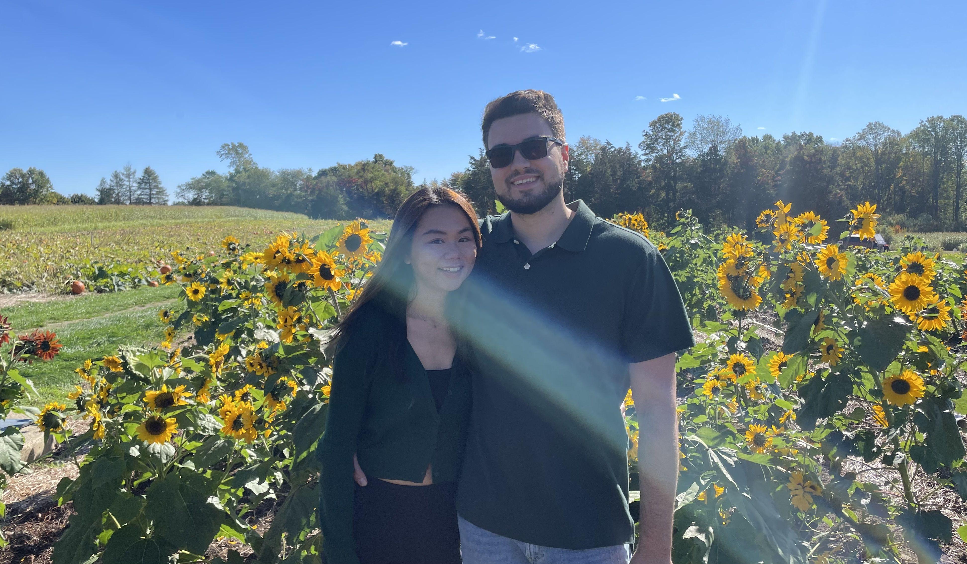 Hero Slideshow Image 0