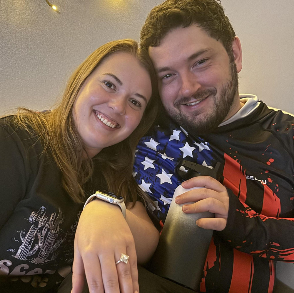 Hero Image 1