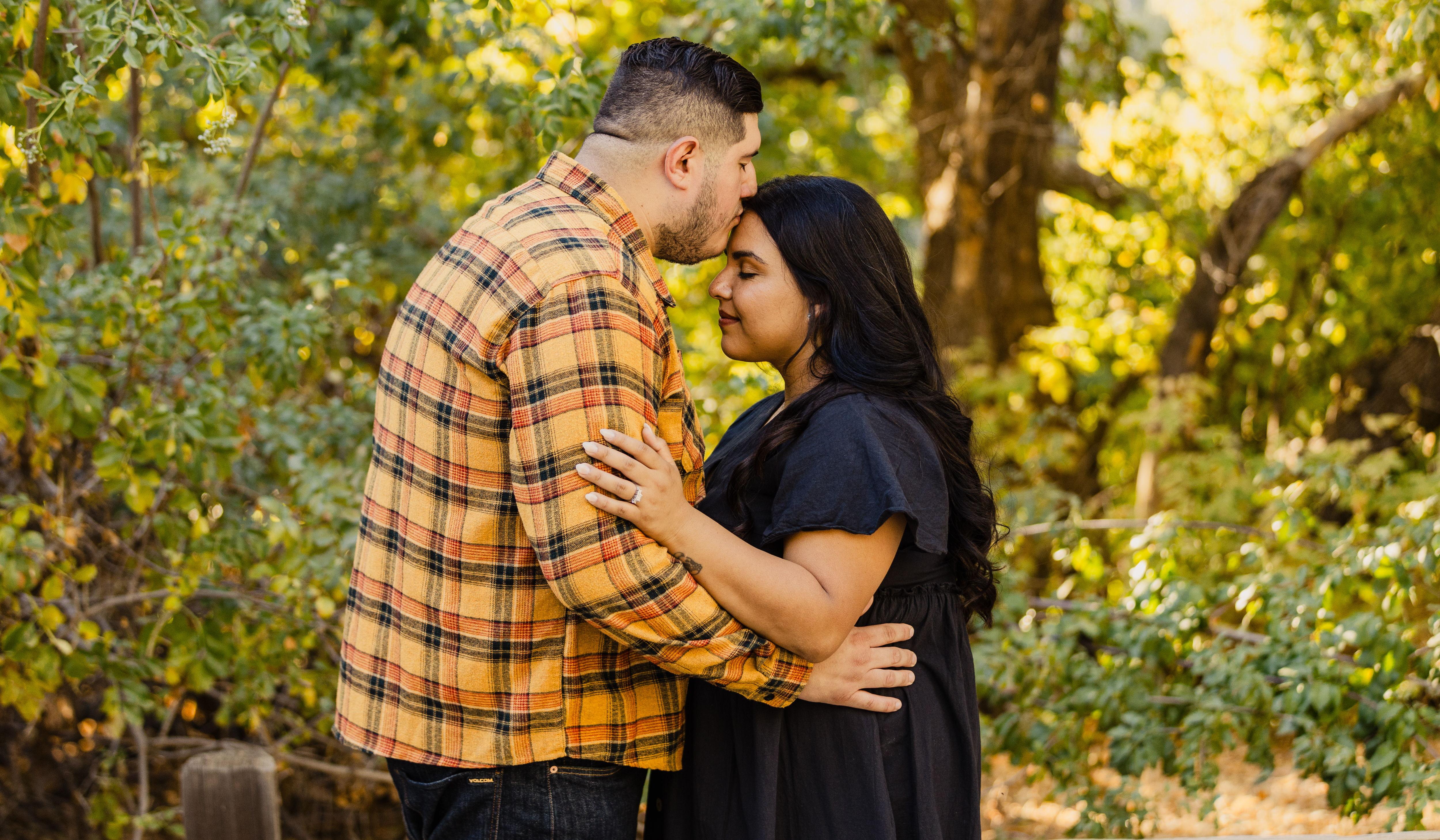 Hero Slideshow Image 5