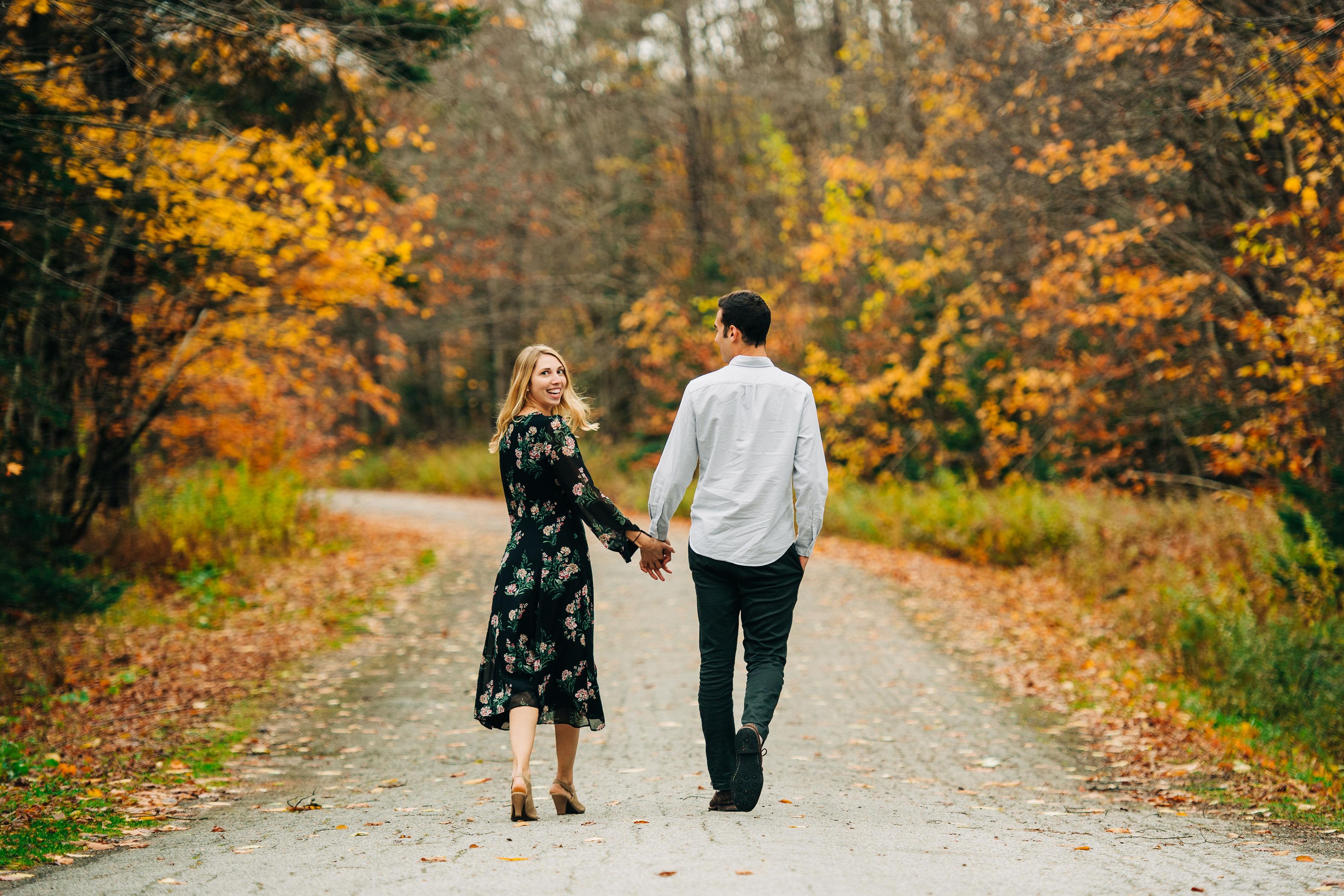 The Wedding Website of Sam Davis and Bonnie Delaune