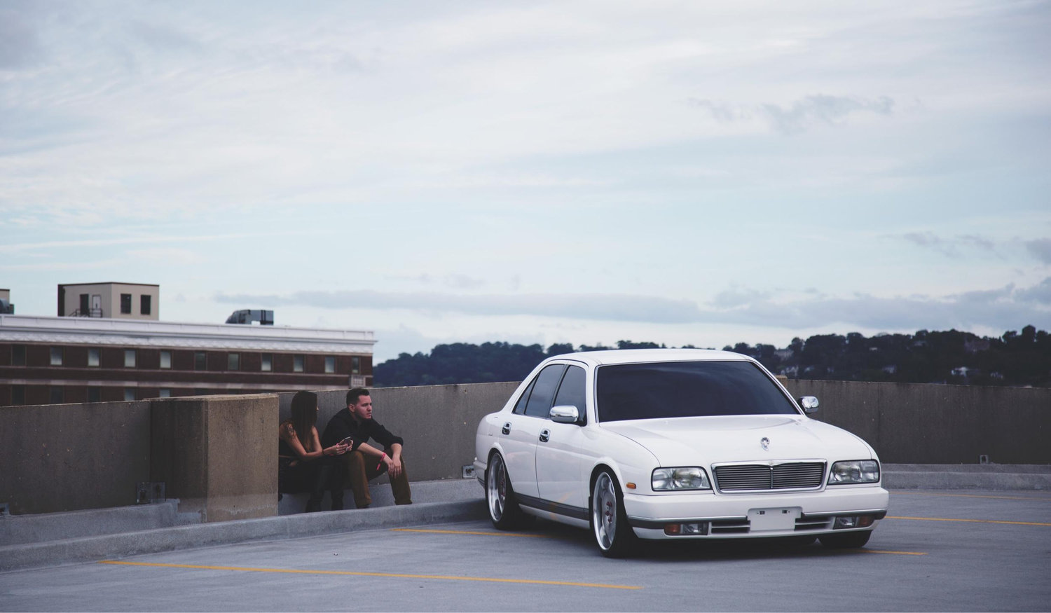 Footer image