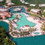 Explora el hotel