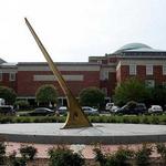 Morehead Planetarium and Science Center