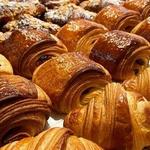 Le Bec Sucré
