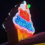 Ro's Custard Creations