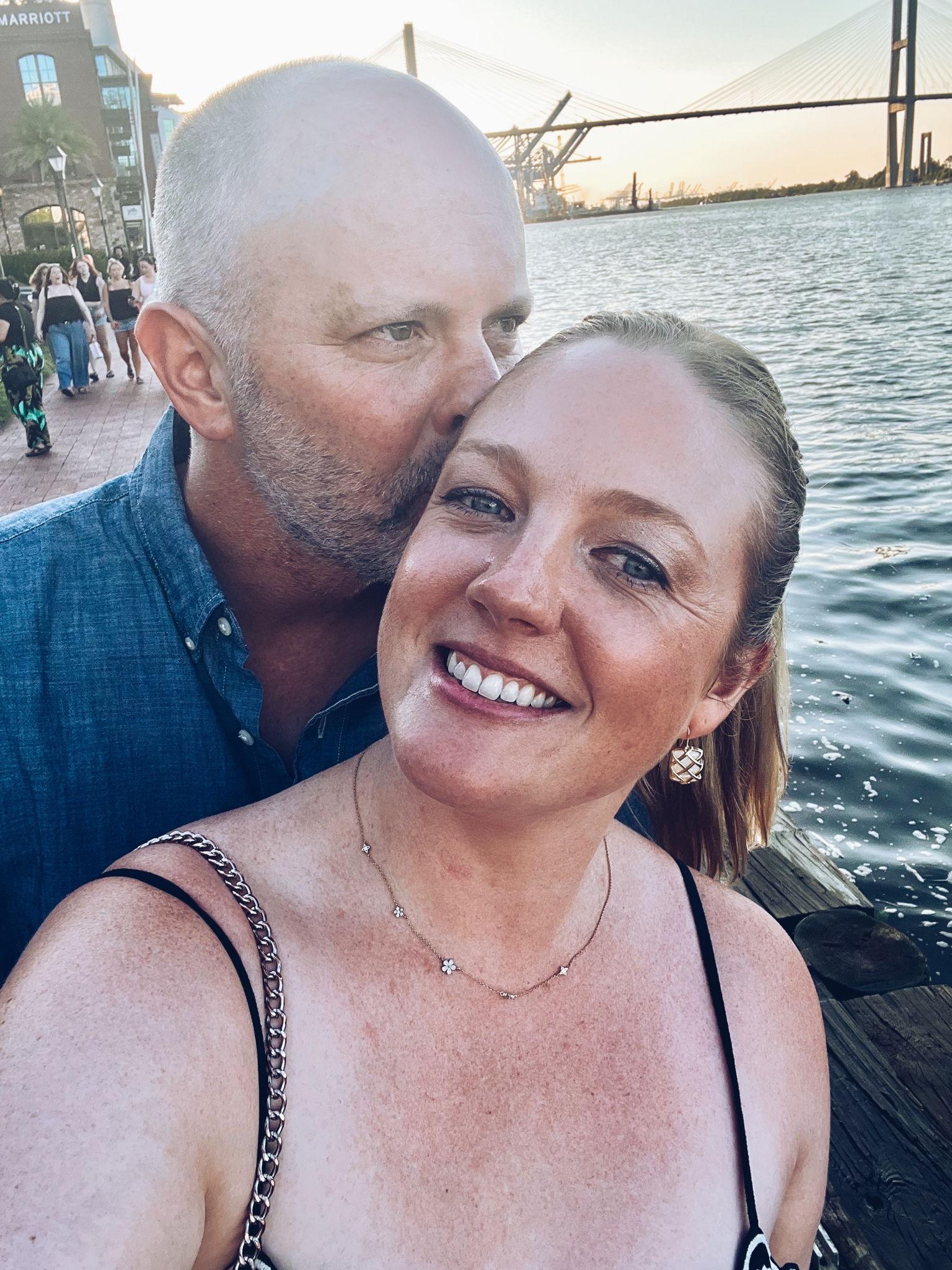 The Wedding Website of Abigail Sprague and Scott Davis