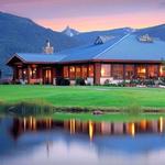 Mount Shasta Resort